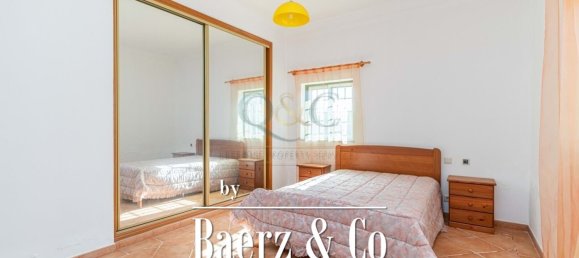 6 bedrooms Villa in Loule, Portugal No. 128539 9