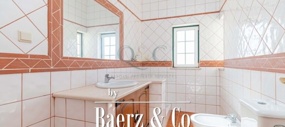 6 bedrooms Villa in Loule, Portugal No. 128539 11