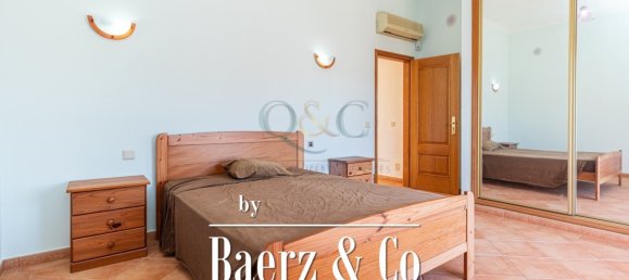 6 bedrooms Villa in Loule, Portugal No. 128539 7