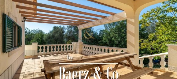 6 bedrooms Villa in Loule, Portugal No. 128539 2