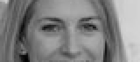 6 bedrooms Villa in Loule, Portugal No. 128539 22