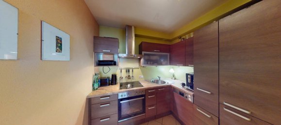 1 Schlafzimmer Wohnung in Imst, Austria, Nr. 194636 5