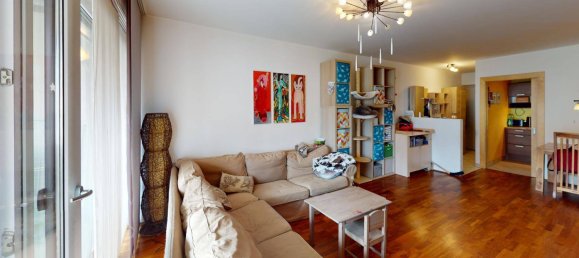 1 Schlafzimmer Wohnung in Imst, Austria, Nr. 194636 2