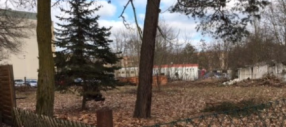  قطعة أرض في Spree-Neise, Germany رقم 325970 2