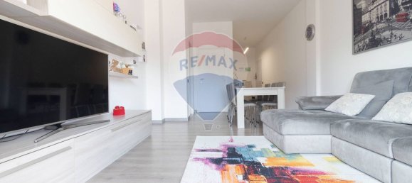 3 bedrooms Apartment in Seregno, Italy No. 329808 17