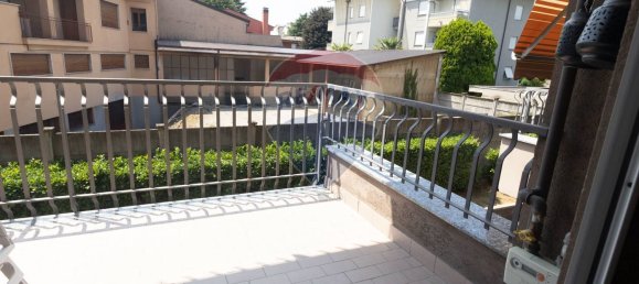 3 bedrooms Apartment in Seregno, Italy No. 329808 23