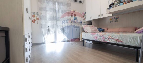 3 bedrooms Apartment in Seregno, Italy No. 329808 26