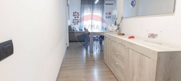 3 bedrooms Apartment in Seregno, Italy No. 329808 14
