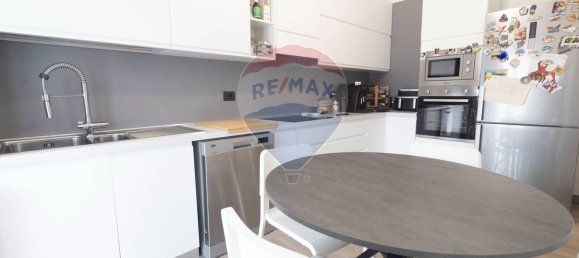 3 bedrooms Apartment in Seregno, Italy No. 329808 22