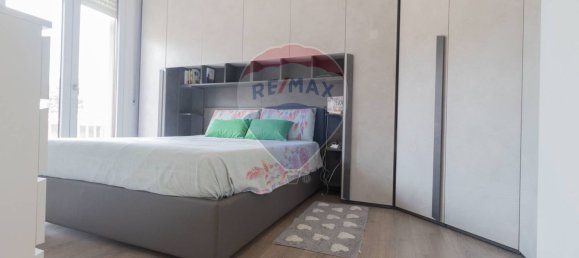 3 bedrooms Apartment in Seregno, Italy No. 329808 25