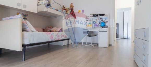 3 bedrooms Apartment in Seregno, Italy No. 329808 27