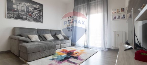 3 bedrooms Apartment in Seregno, Italy No. 329808 18