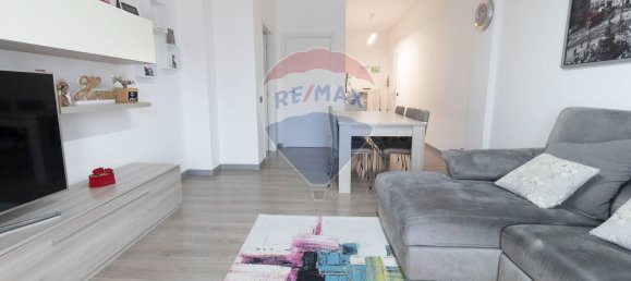 3 bedrooms Apartment in Seregno, Italy No. 329808 19