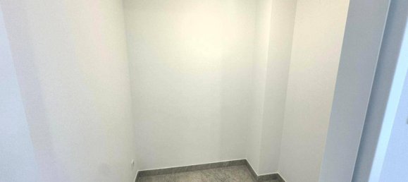 Apartamento de 2 habitaciónes en Liesing, Austria No. 180378 6