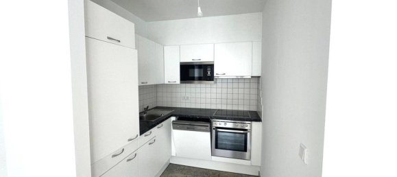 Apartamento de 2 habitaciónes en Liesing, Austria No. 180378 4