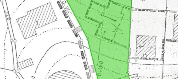 Terreno en Freudenstadt, Germany No. 52649 3