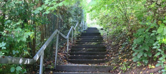 Terreno en Freudenstadt, Germany No. 52649 8