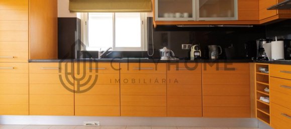 3 bedrooms House in Lagoa, Portugal No. 155535 12