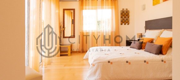 3 bedrooms House in Lagoa, Portugal No. 155535 19