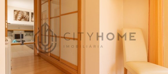 3 bedrooms House in Lagoa, Portugal No. 155535 17