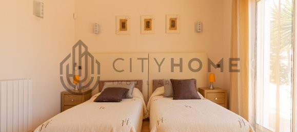 3 bedrooms House in Lagoa, Portugal No. 155535 31