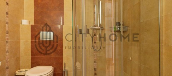 3 bedrooms House in Lagoa, Portugal No. 155535 35