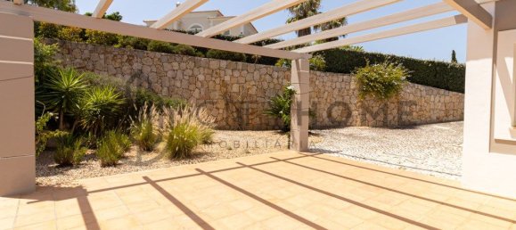 3 bedrooms House in Lagoa, Portugal No. 155535 48