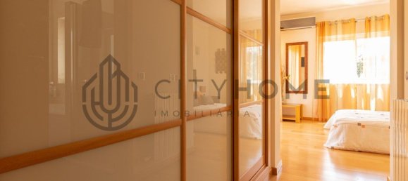 3 bedrooms House in Lagoa, Portugal No. 155535 18