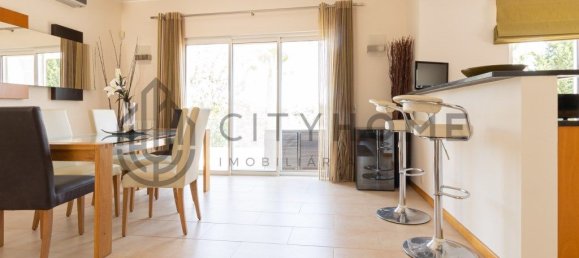 3 bedrooms House in Lagoa, Portugal No. 155535 8