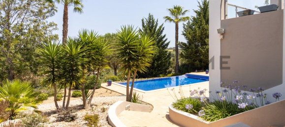 3 bedrooms House in Lagoa, Portugal No. 155535 2