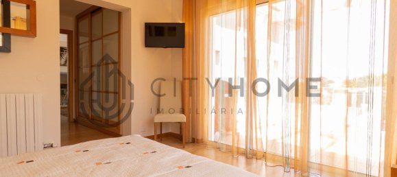 3 bedrooms House in Lagoa, Portugal No. 155535 21