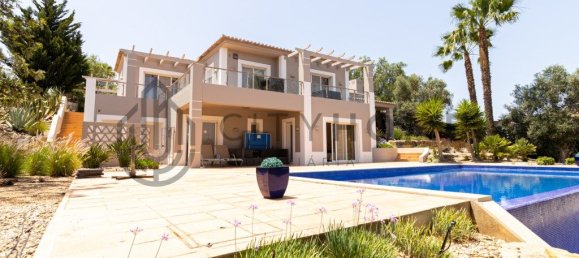 3 bedrooms House in Lagoa, Portugal No. 155535 42