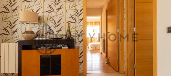 3 bedrooms House in Lagoa, Portugal No. 155535 16