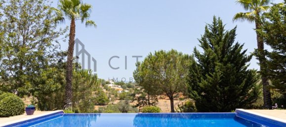 3 bedrooms House in Lagoa, Portugal No. 155535 41