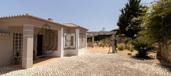 3 bedrooms House in Lagoa, Portugal No. 155535 47