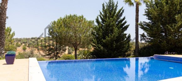 3 bedrooms House in Lagoa, Portugal No. 155535 45