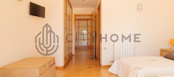 3 bedrooms House in Lagoa, Portugal No. 155535 29