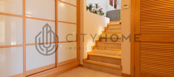 3 bedrooms House in Lagoa, Portugal No. 155535 37