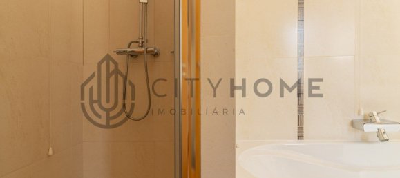 3 bedrooms House in Lagoa, Portugal No. 155535 24