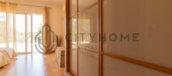 3 bedrooms House in Lagoa, Portugal No. 155535 32