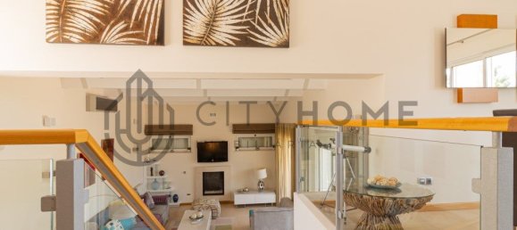 3 bedrooms House in Lagoa, Portugal No. 155535 3