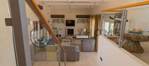 3 bedrooms House in Lagoa, Portugal No. 155535 26