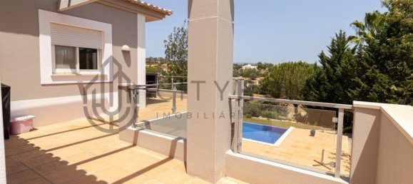 3 bedrooms House in Lagoa, Portugal No. 155535 10