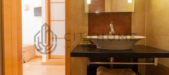 3 bedrooms House in Lagoa, Portugal No. 155535 33