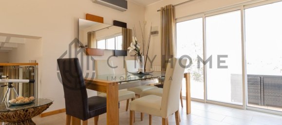 3 bedrooms House in Lagoa, Portugal No. 155535 9