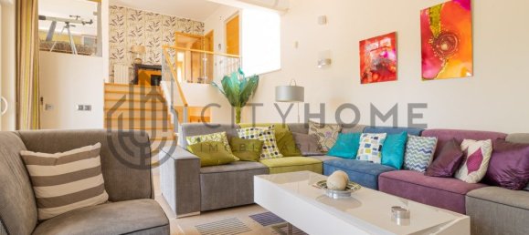 3 bedrooms House in Lagoa, Portugal No. 155535 6