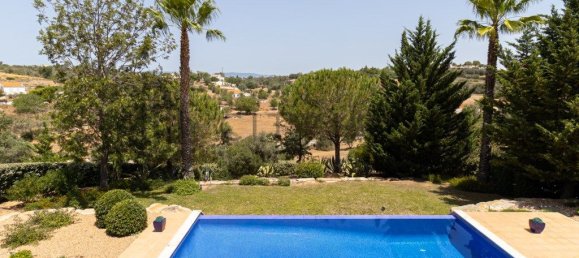 3 bedrooms House in Lagoa, Portugal No. 155535 50