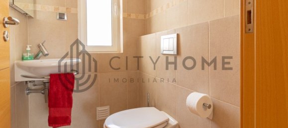 3 bedrooms House in Lagoa, Portugal No. 155535 15