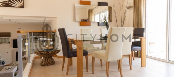 3 bedrooms House in Lagoa, Portugal No. 155535 7