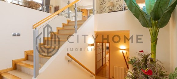 3 bedrooms House in Lagoa, Portugal No. 155535 27